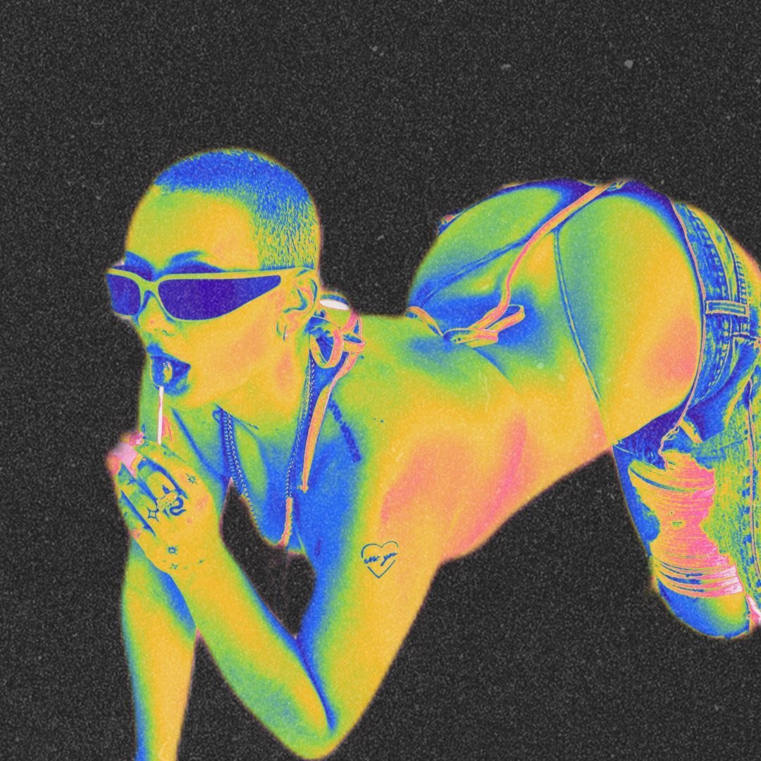 Em