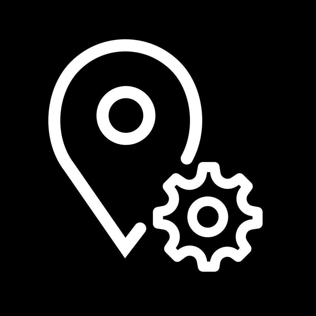 Engineerplace | Engineering & Technology