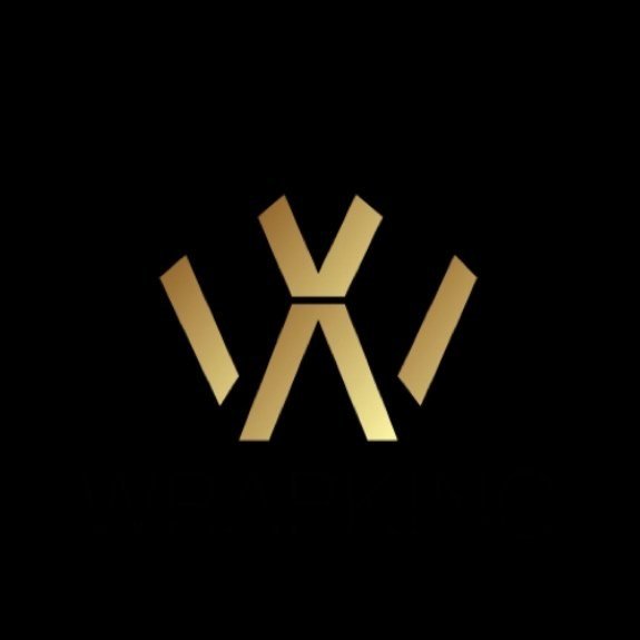 WrapKing