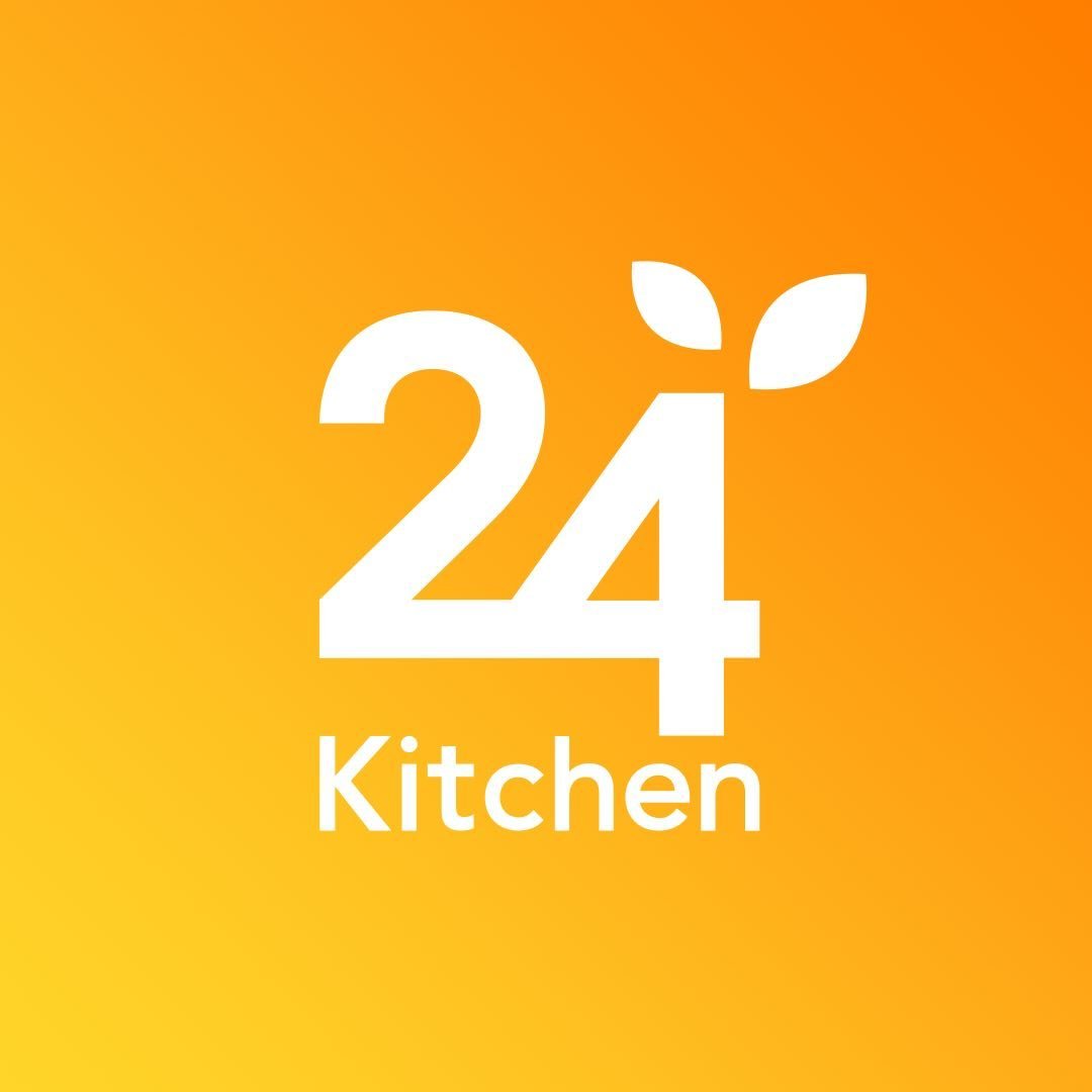 24Kitchen Portugal