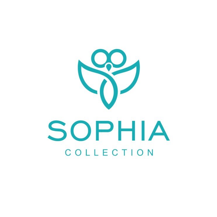 Sophia Luxury Suites
