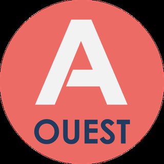 IFRIA Ouest
