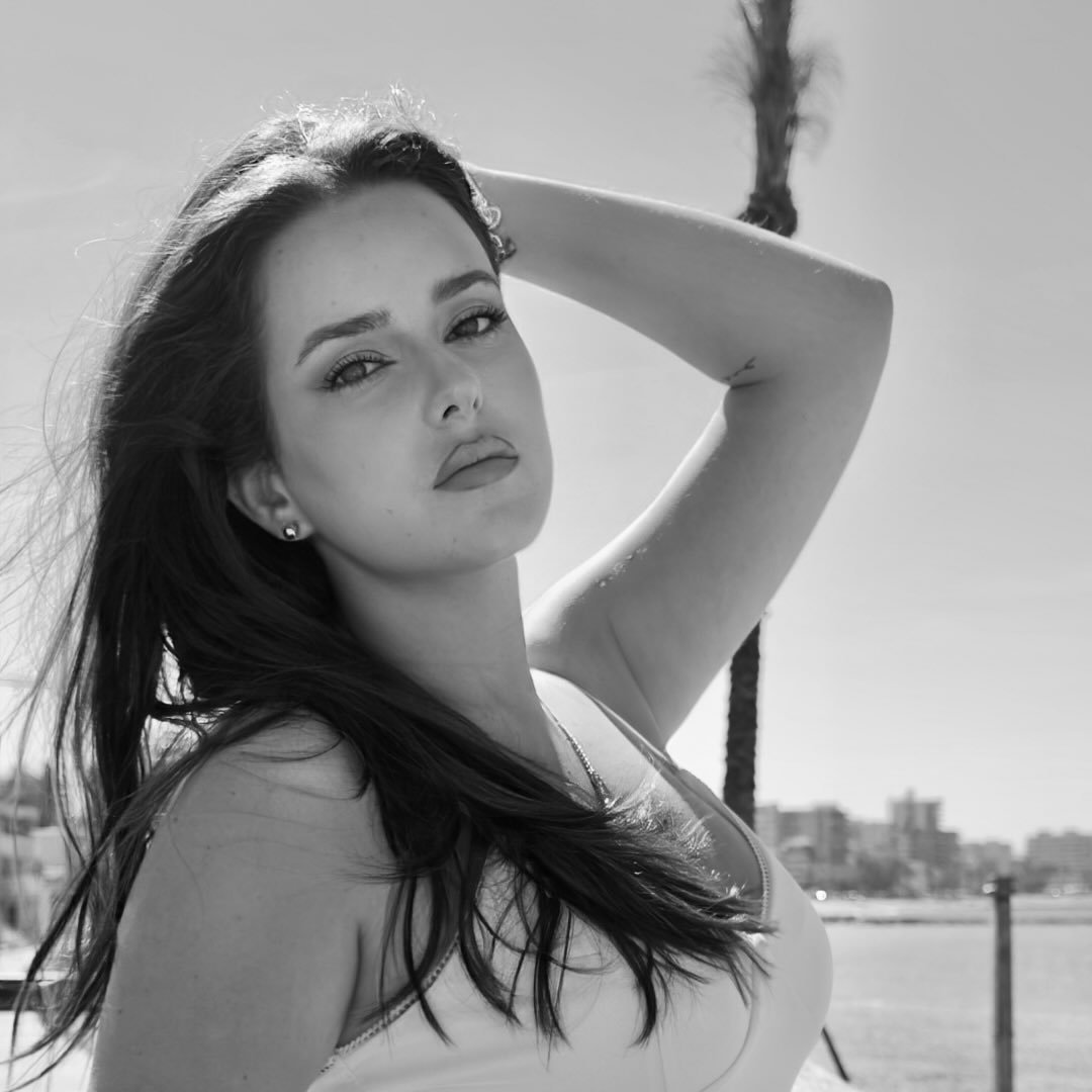 Andrea