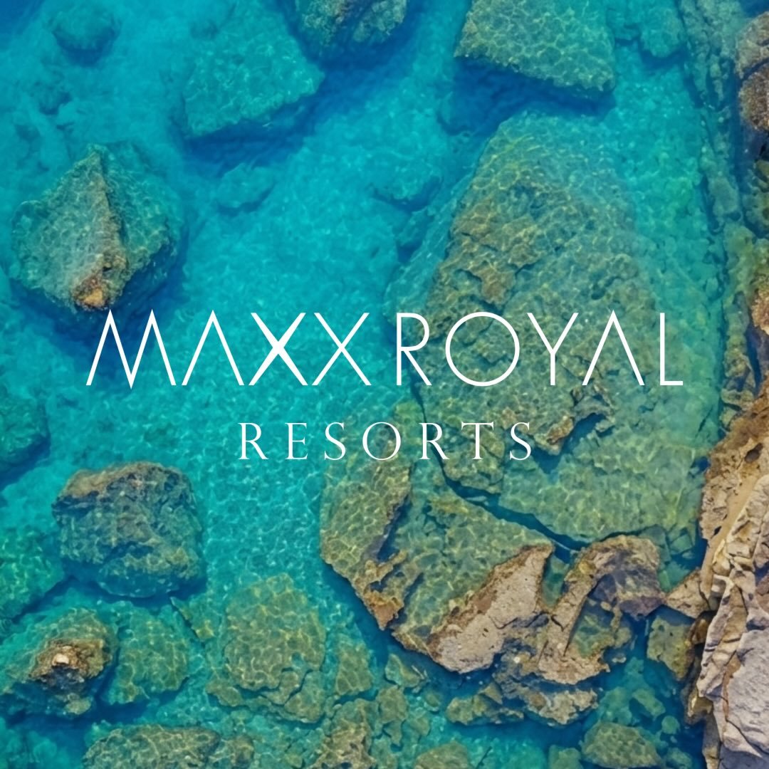 Maxx Royal Resorts