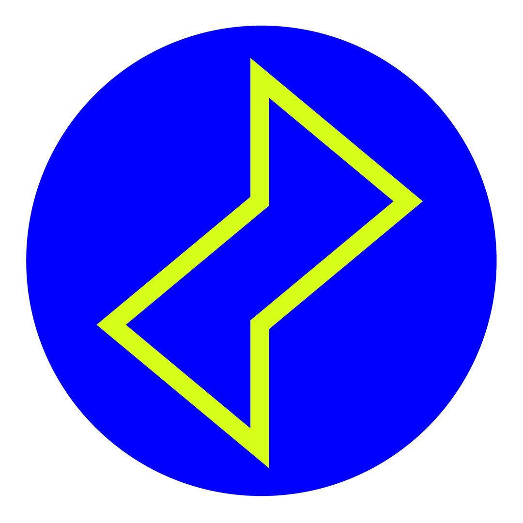 Canada Media Fund - Fonds des médias du Canada