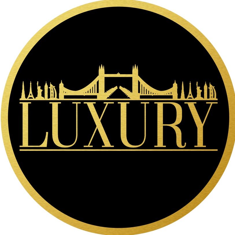 Luxury