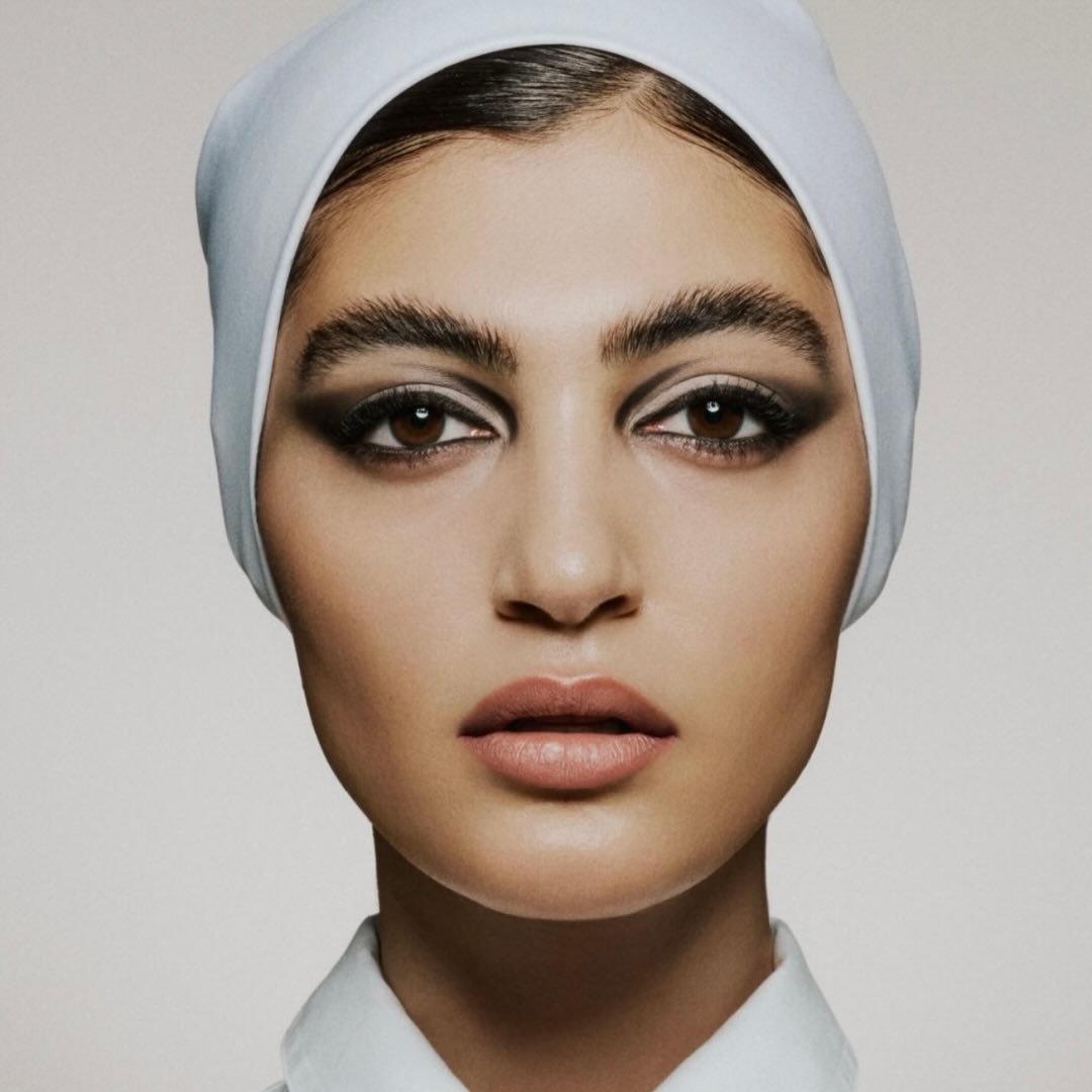 SOULIN OMAR