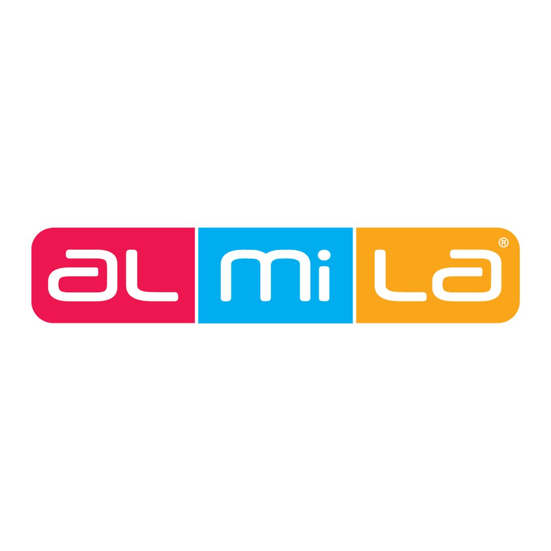 Almila