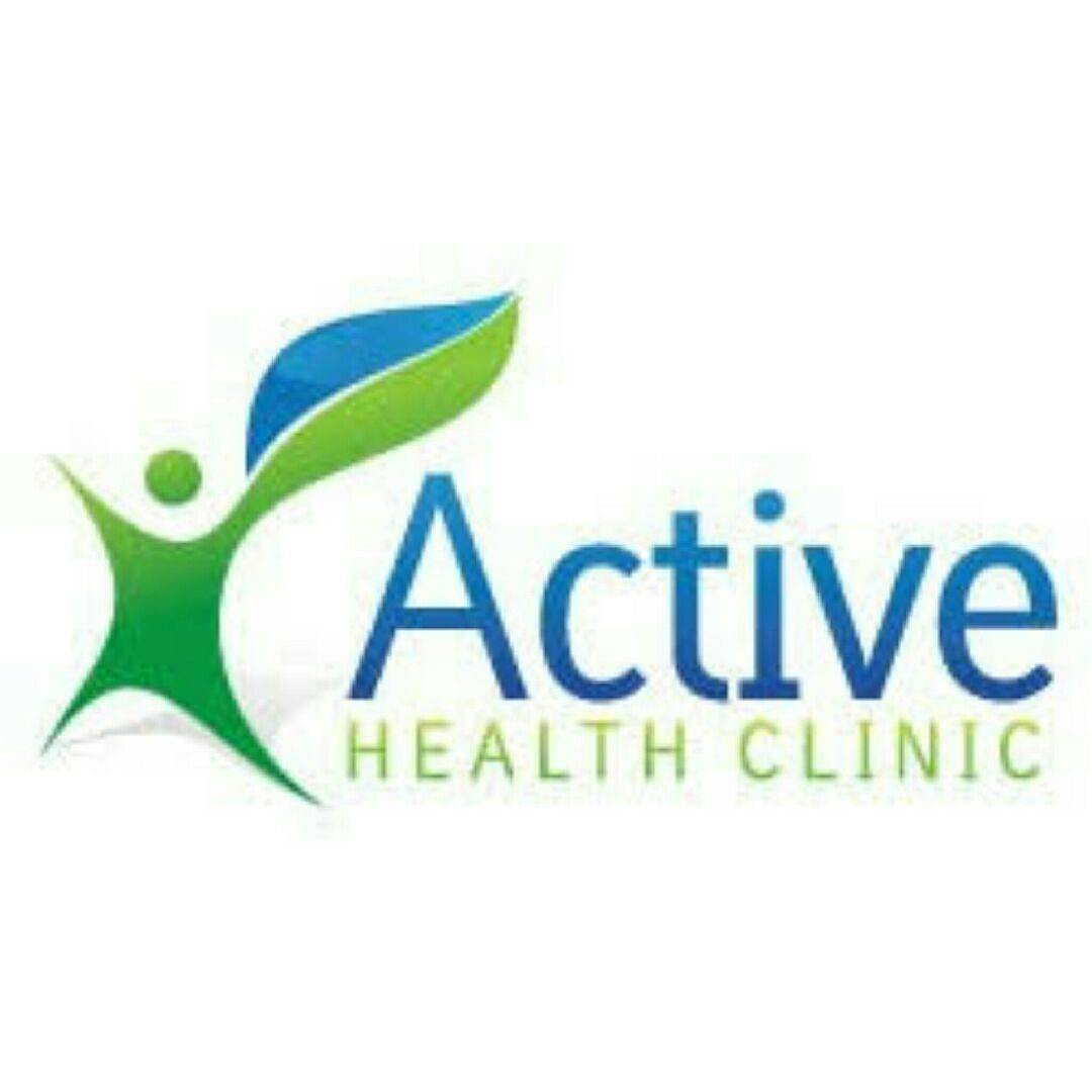 Active Health Clinic