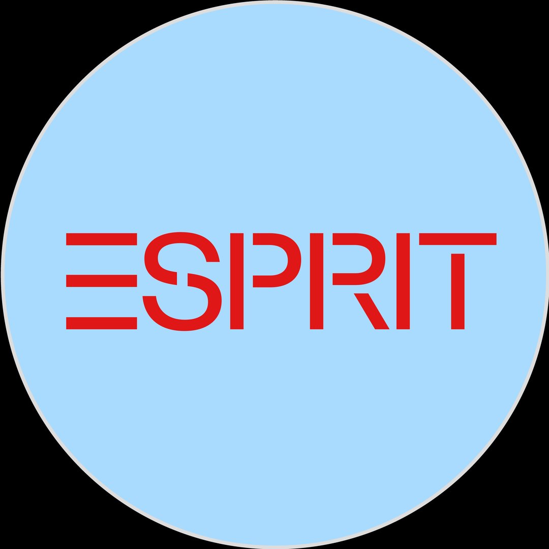 ESPRIT