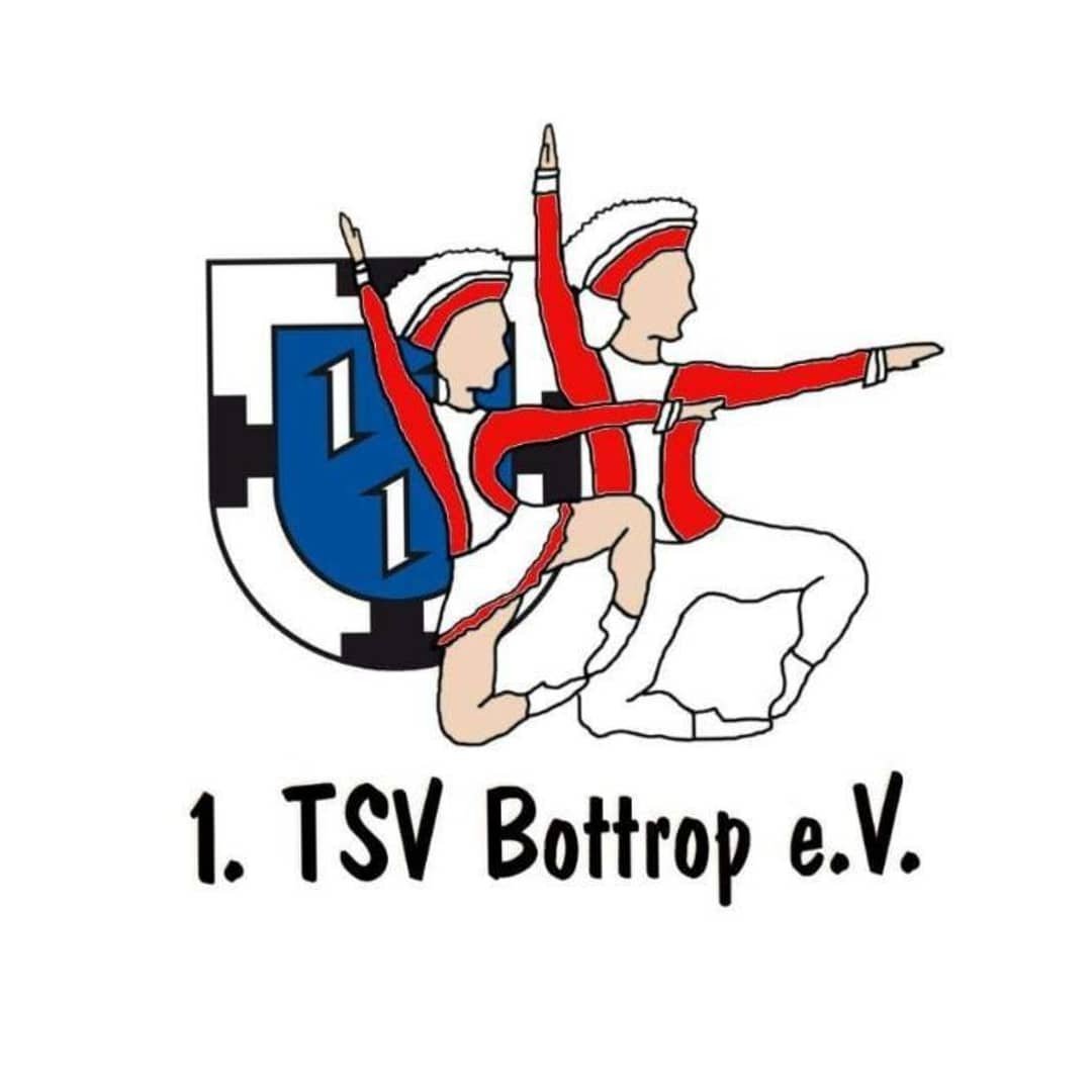 1. TSV Bottrop e.V.