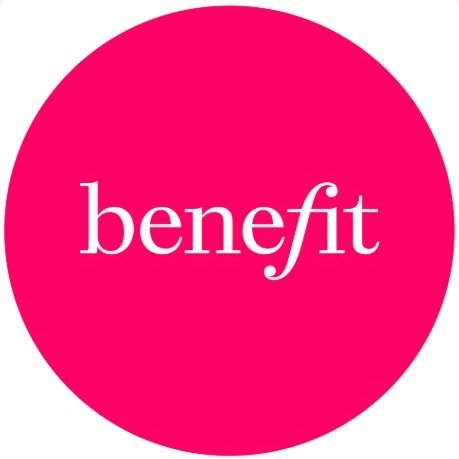 Benefit Cosmetics Polska