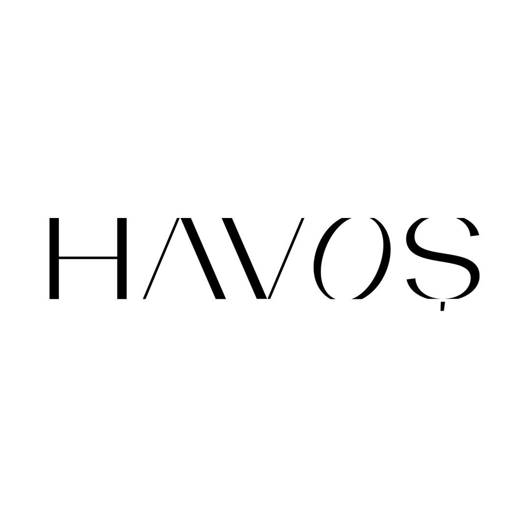 Havoş