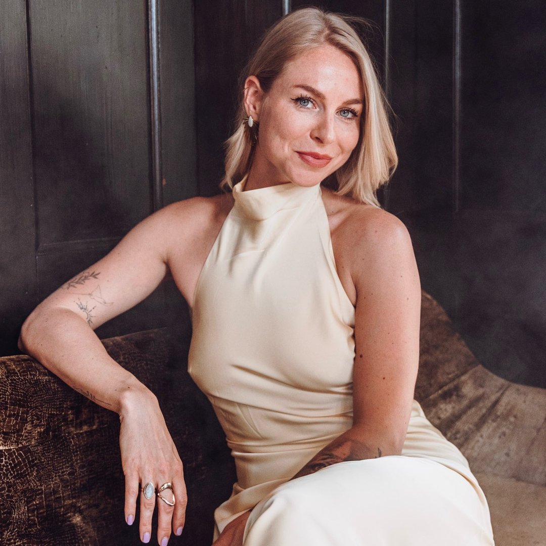 Debra Van Der Heide | Business Mentor En Strategisch Coach