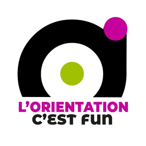 O-FUN