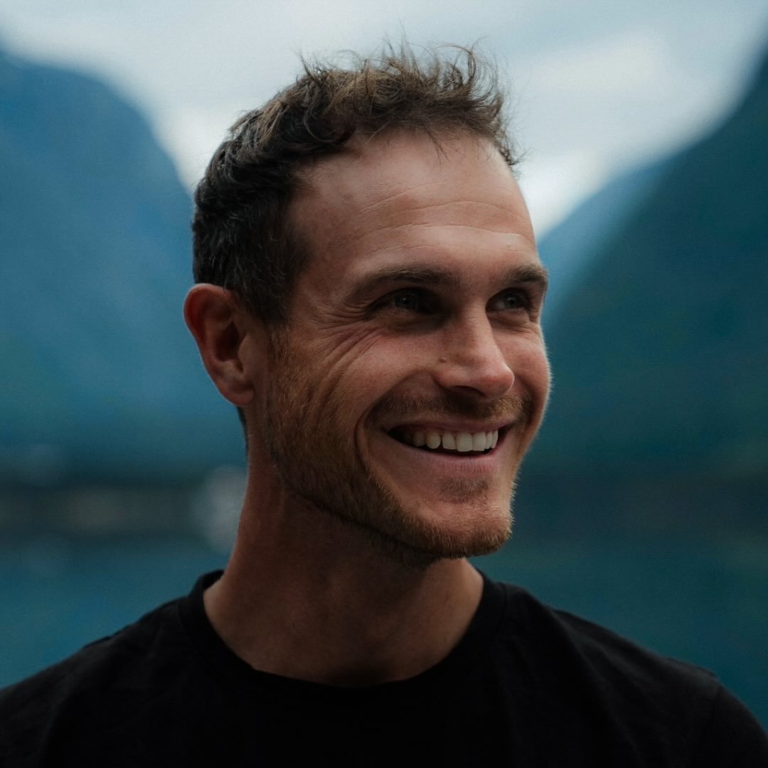 Marvin Kuhr
