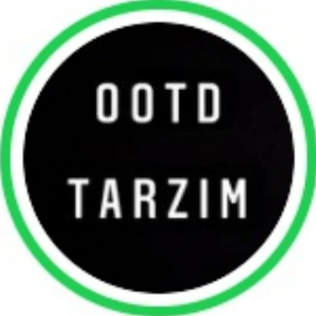 l Tam Benim Tarzim l