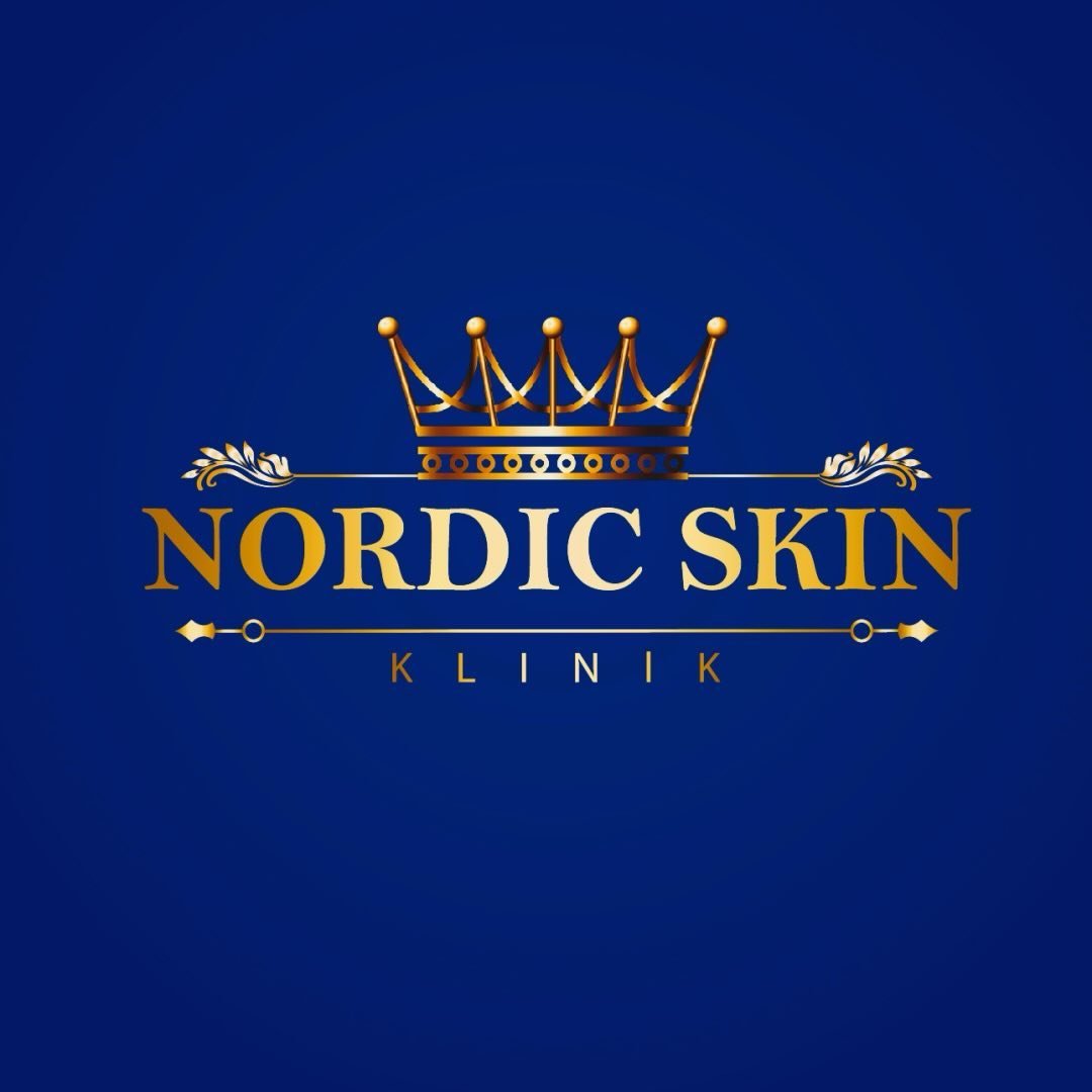Nordic Skin Klinik