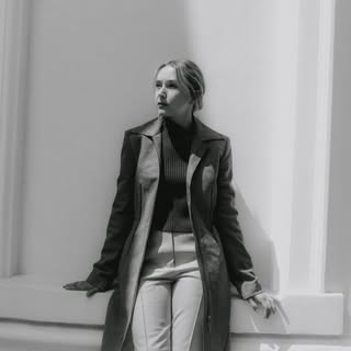 Rose Ayling-Ellis