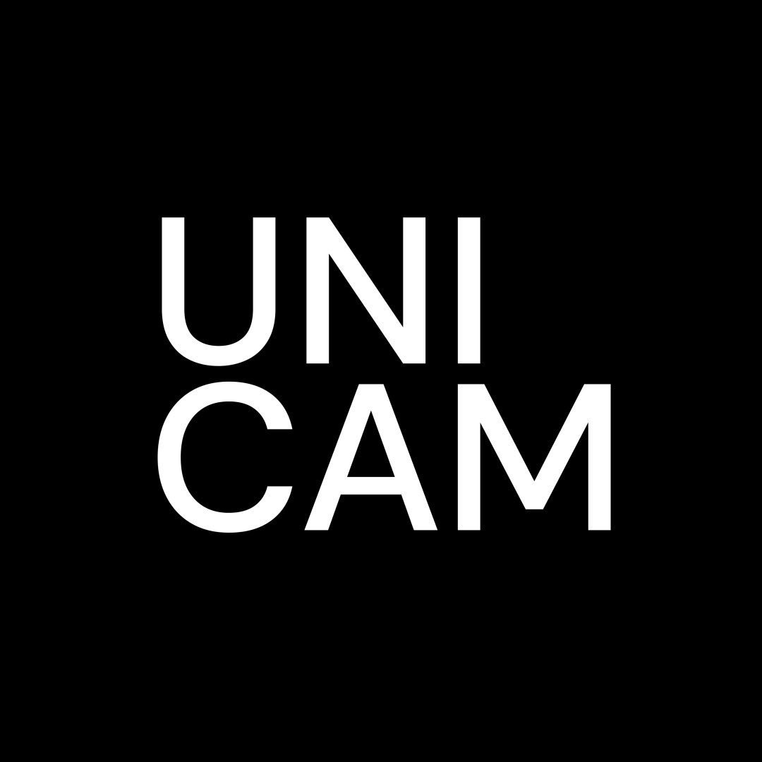 Unicam TV