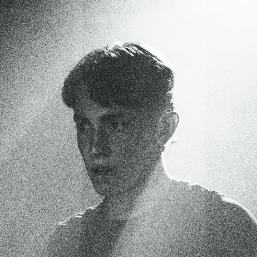 Kyle Alessandro