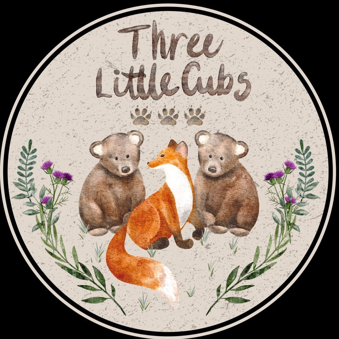 Fiona @threelittlecubs_