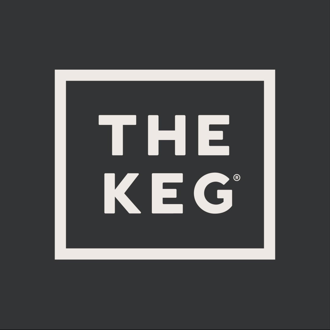 The Keg