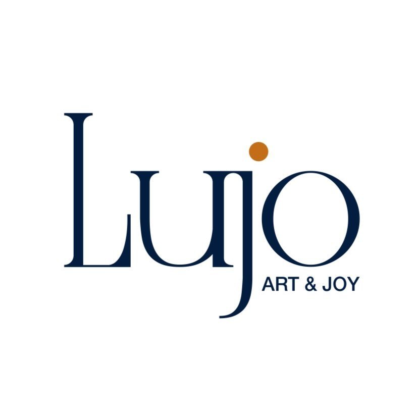 Lujo Hotel