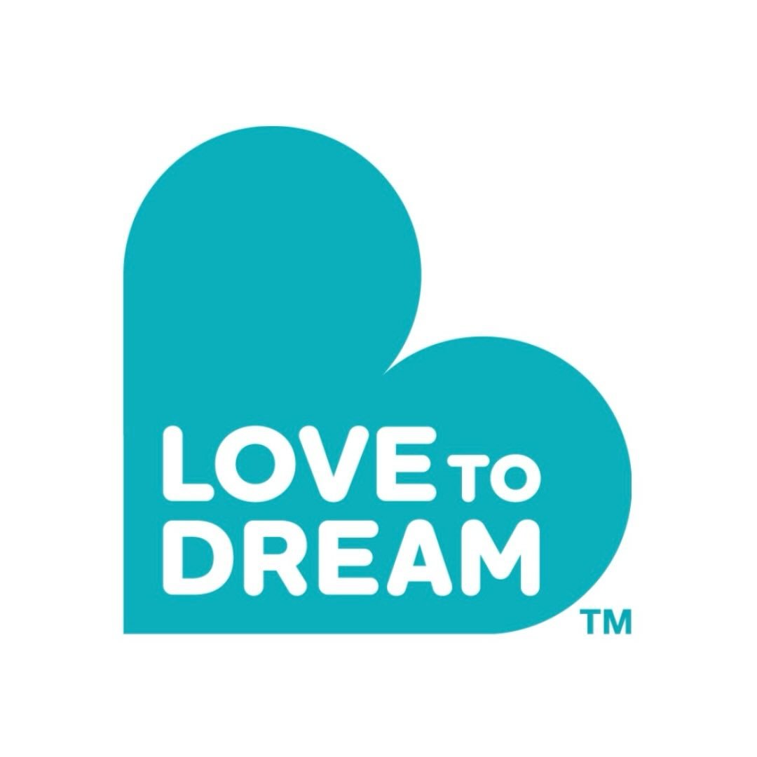Love To Dream™