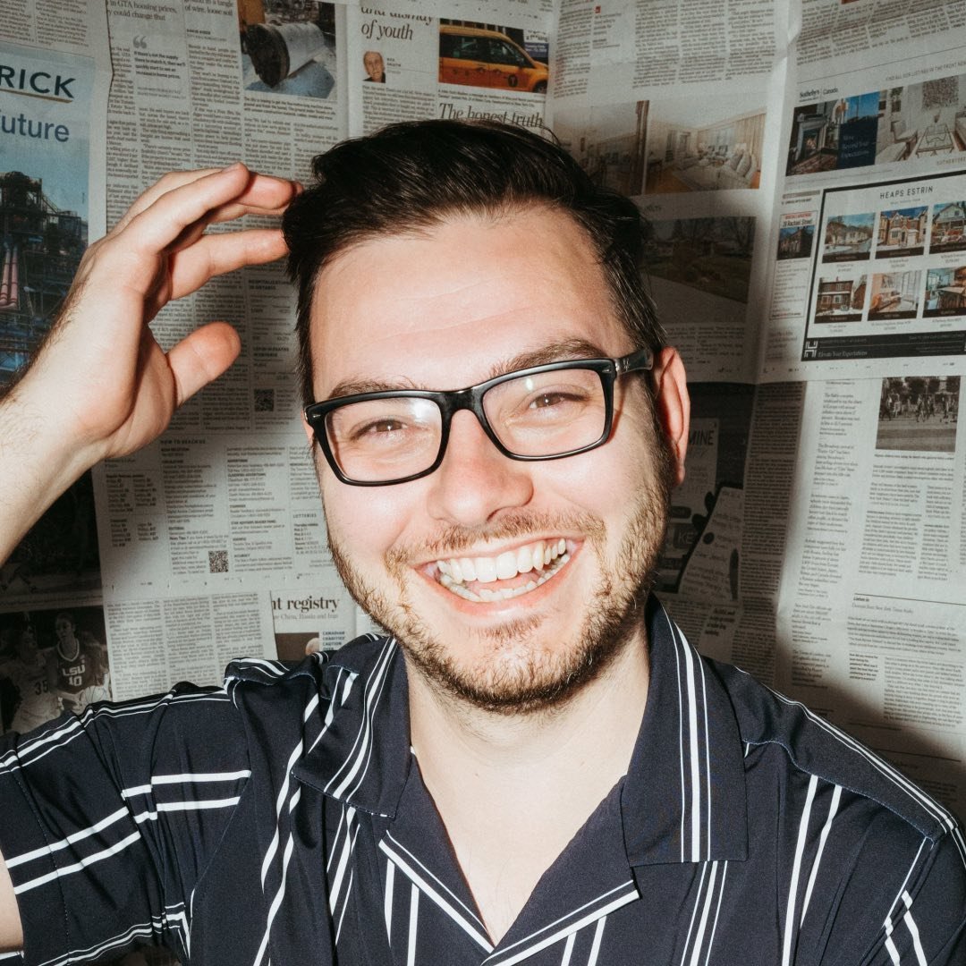 Matt Diamante