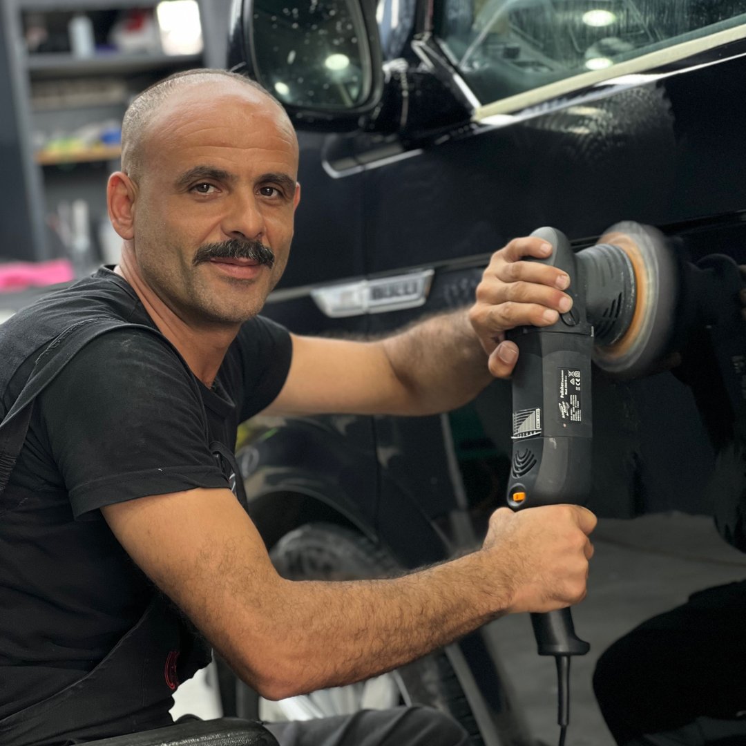 Usta Mini Onarım