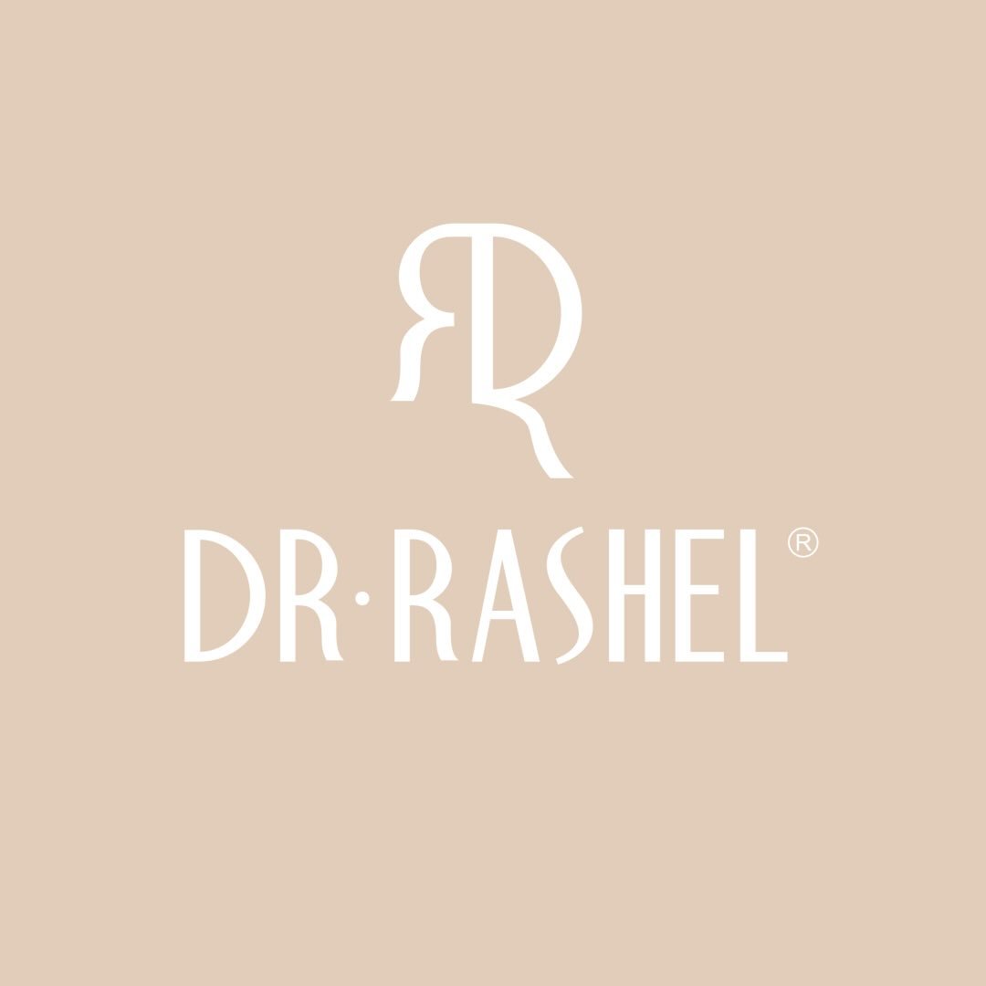 DR.RASHEL