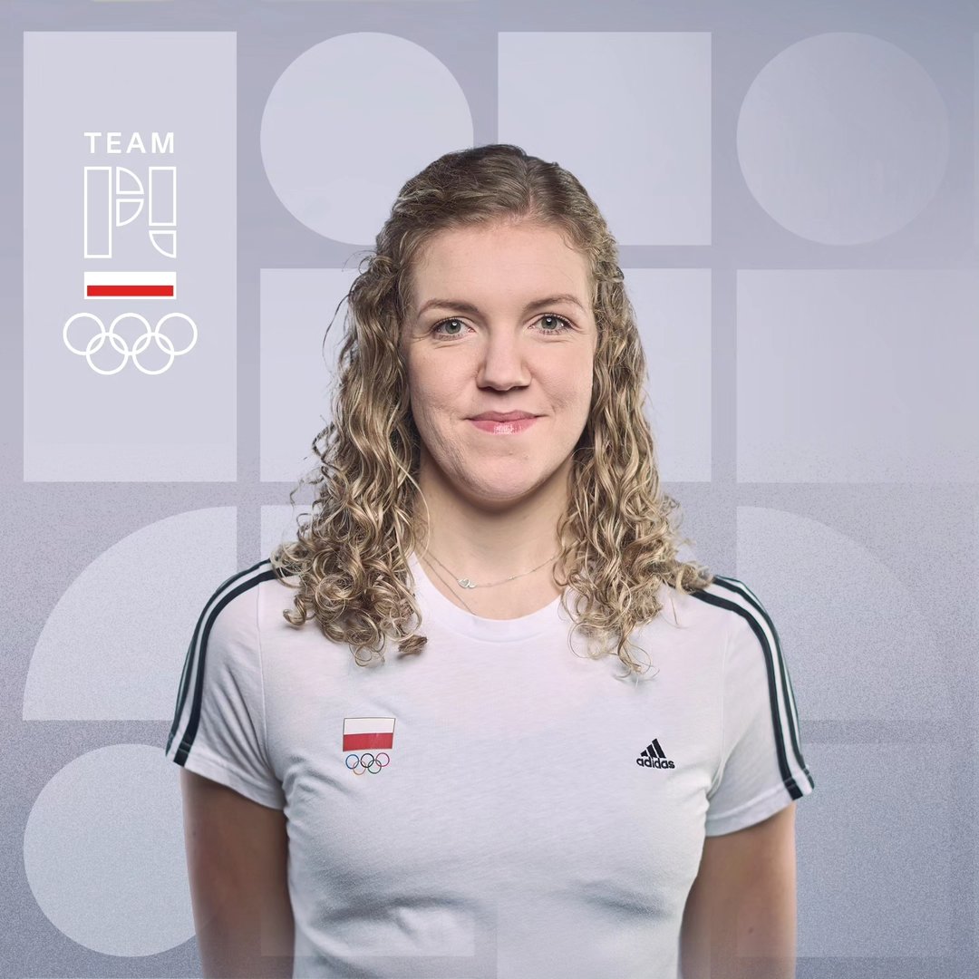 Agnieszka Kąkolewska