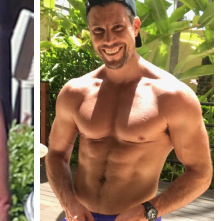 Sam Wood