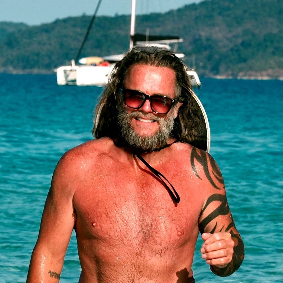 Million Dollar Bogan