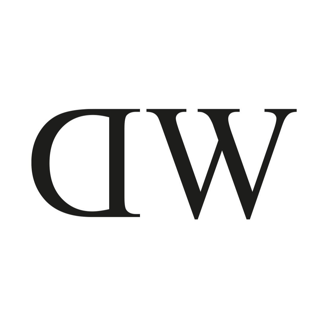 Daniel Wellington
