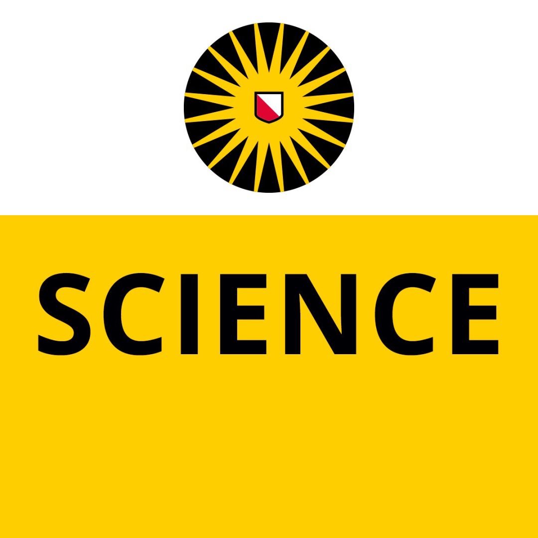 Faculty of Science Utrecht University