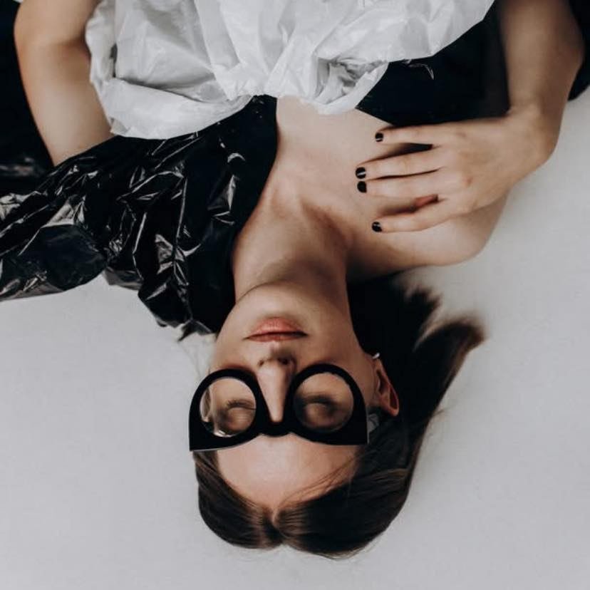 Julie Reshe