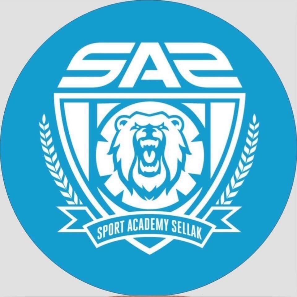 Sport Academy Sellak
