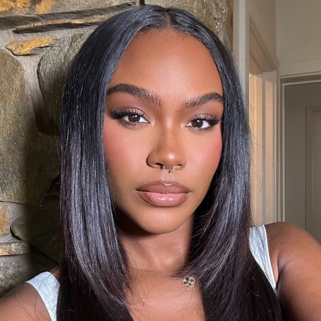 choycebrown