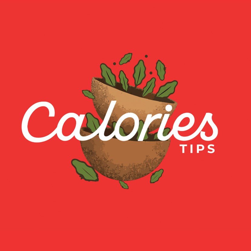 Calories Tips