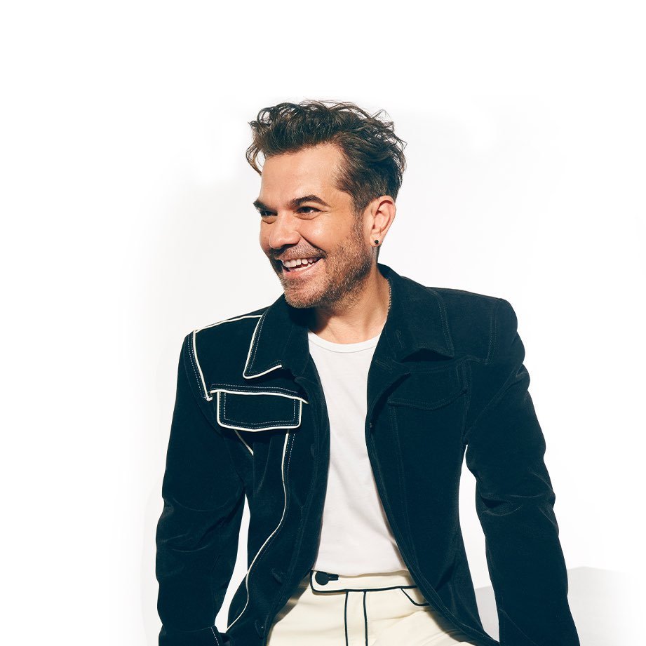 Kenan Doğulu