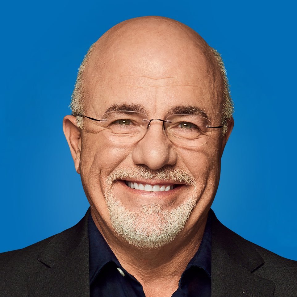 Dave Ramsey