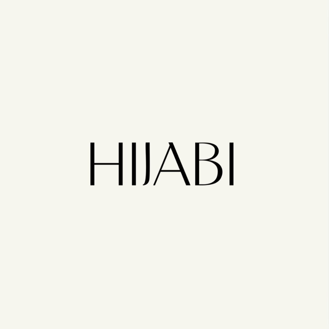 HIJABI