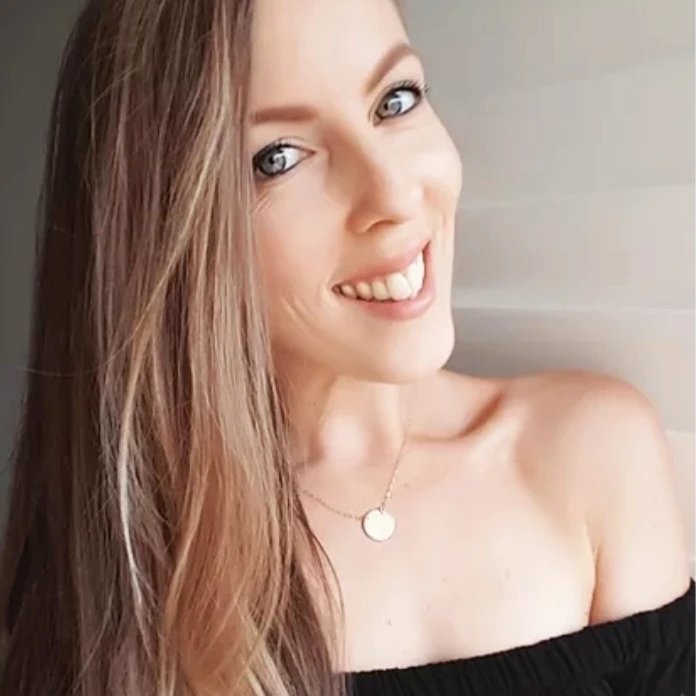 Jess Swan