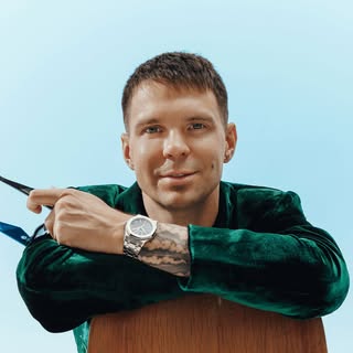 Fedor Balvanovich