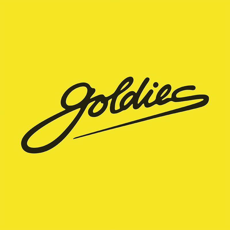 Goldies