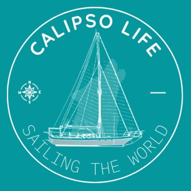 Calipso Life Sailing & Traveling