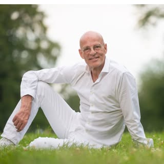 Dr. med Ulrich Bauhofer