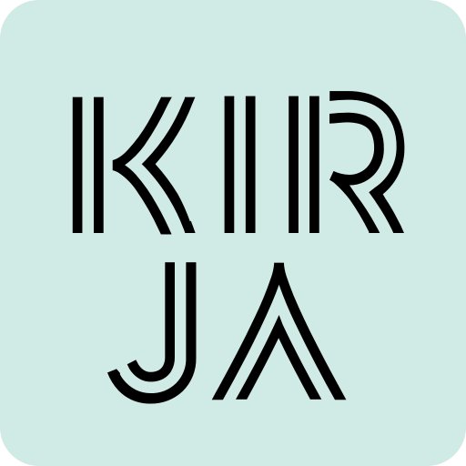 Kirja.fi